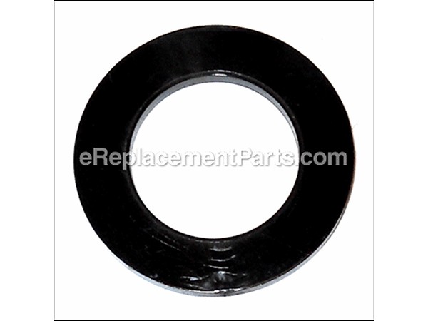 11927737-1-M-DeWALT-605854-01-Washer
