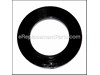 Washer – Part Number: 605854-01