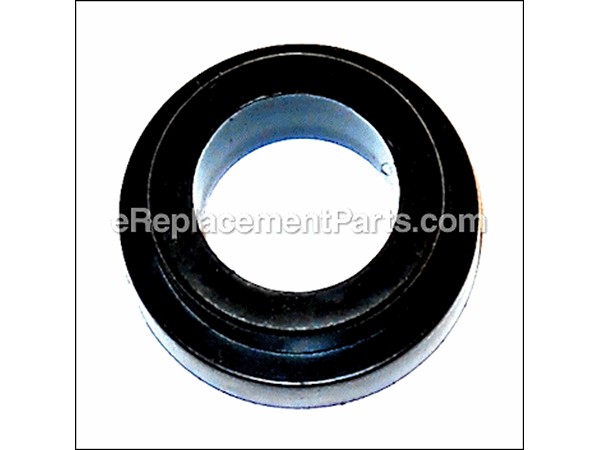 11927739-1-M-DeWALT-605860-00-Motor Support