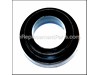 Motor Support – Part Number: 605860-00