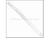 Sleeve – Part Number: 60655-04