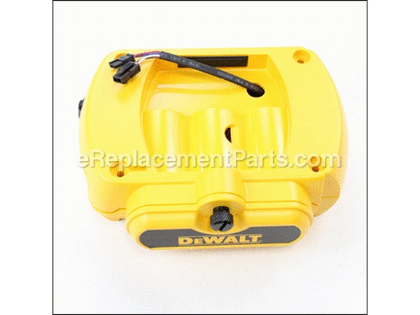 11927746-1-M-DeWALT-606817-00-Control Assy