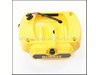 Control Assy – Part Number: 606817-00