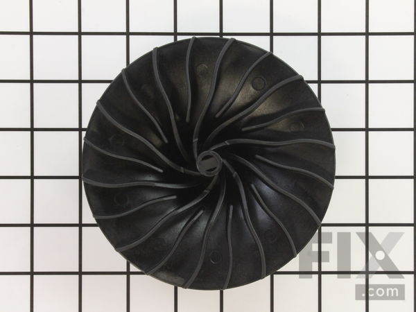 11927747-1-M-DeWALT-607016-00-Fan