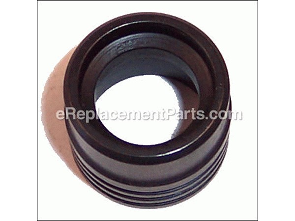 11927749-1-M-DeWALT-607493-00-Sleeve