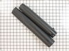 Blower Tubes – Part Number: 607698-00