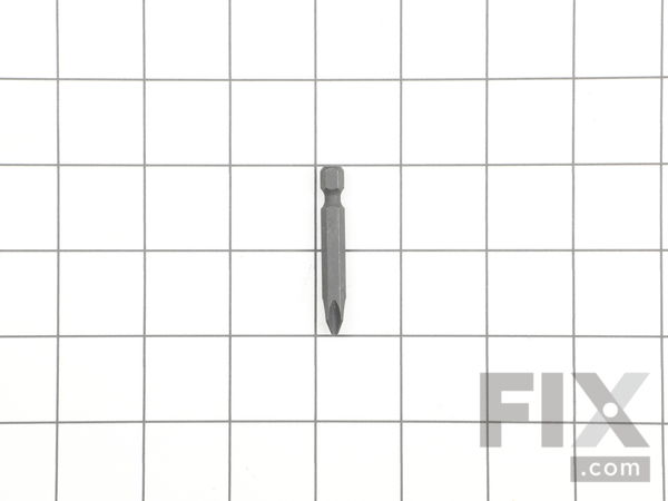 11927758-1-M-DeWALT-607906-22-Screwdriver Bit