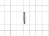 11927758-1-S-DeWALT-607906-22-Screwdriver Bit