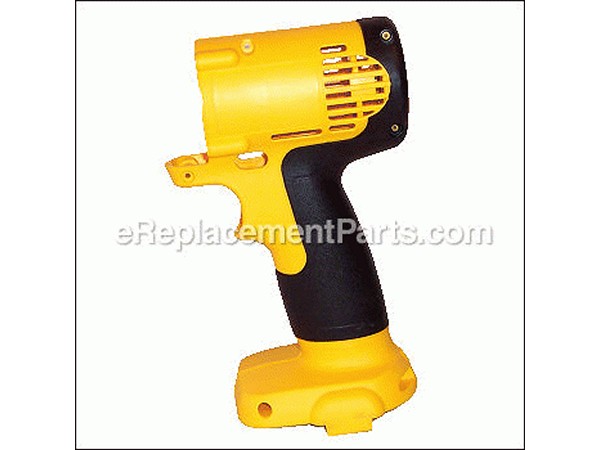 11927760-1-M-DeWALT-607981-01SV-Clamshell HSG.