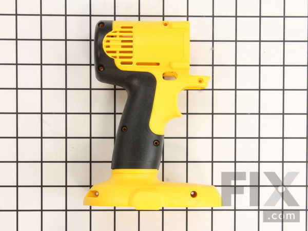 11927762-1-M-DeWALT-607981-04SV-Clamshell Set