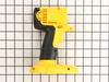 11927762-1-S-DeWALT-607981-04SV-Clamshell Set