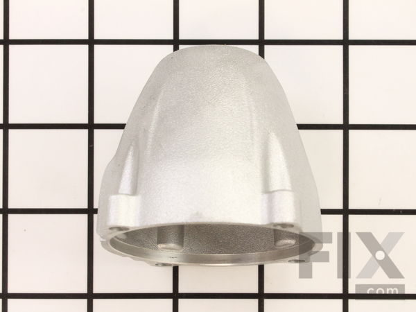 11927767-1-M-DeWALT-607993-00SV-Housing