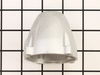 Housing – Part Number: 607993-00SV