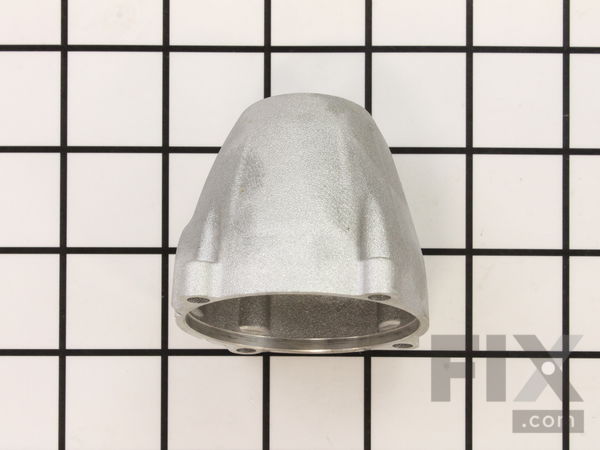 11927768-1-M-DeWALT-607993-01SV-Housing