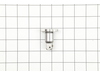 11927769-1-S-DeWALT-608024-00SV-Anvil Assy.
