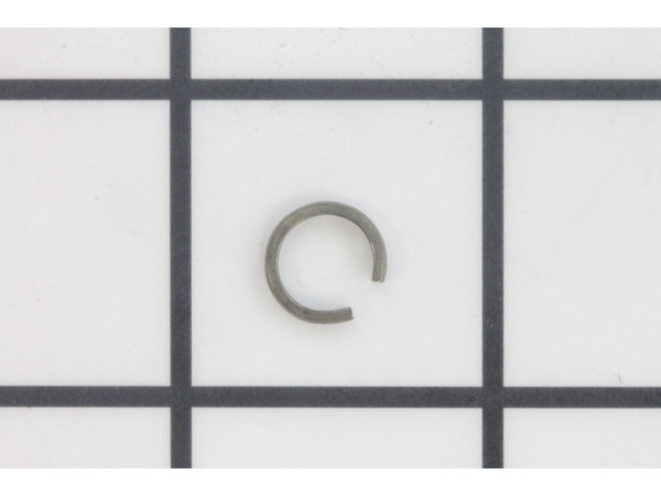 11927770-1-M-DeWALT-608114-00-Hog Ring