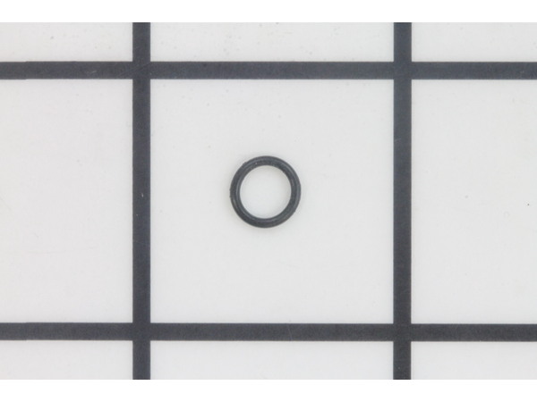 11927771-1-M-DeWALT-608115-00-O-ring