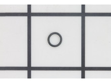 O-ring – Part Number: 608115-00