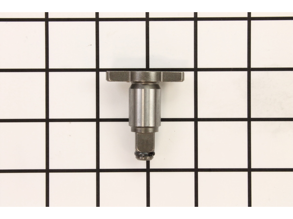 11927772-1-M-DeWALT-608116-00SV-Anvil Assy.