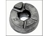 Impactor – Part Number: 610023-00
