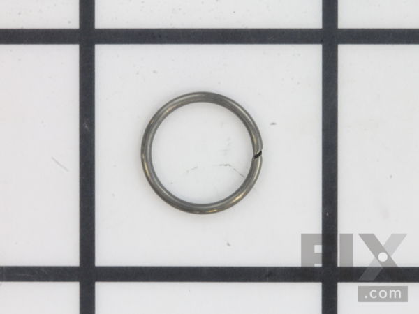 11927776-1-M-DeWALT-610298-00-Retaining Ring