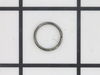 11927776-1-S-DeWALT-610298-00-Retaining Ring