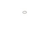 11927776-2-S-DeWALT-610298-00-Retaining Ring
