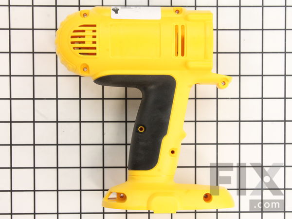 11927778-1-M-DeWALT-610534-00-Clamshell Set
