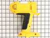 11927778-1-S-DeWALT-610534-00-Clamshell Set