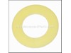 11927779-1-S-DeWALT-610539-00-Thrust Washer