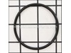 11927780-1-S-DeWALT-610542-00-O-Ring