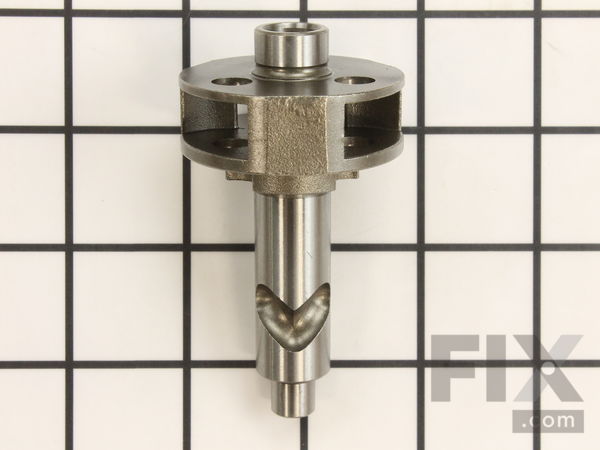 11927781-1-M-DeWALT-610544-00-Carrier