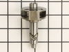 Carrier – Part Number: 610544-00