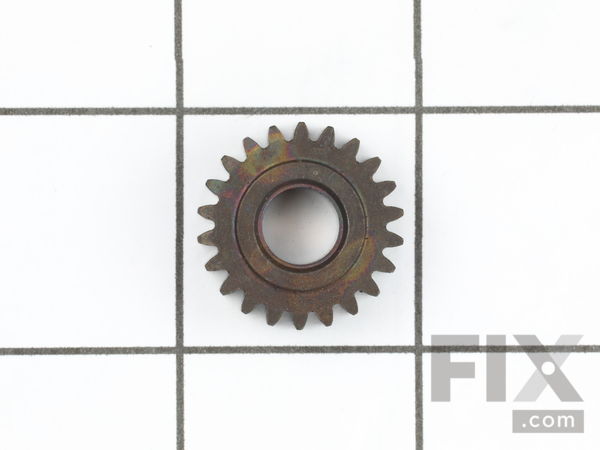 11927782-1-M-DeWALT-610545-00-Planet Gear