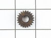 Planet Gear – Part Number: 610545-00