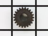 11927782-2-S-DeWALT-610545-00-Planet Gear