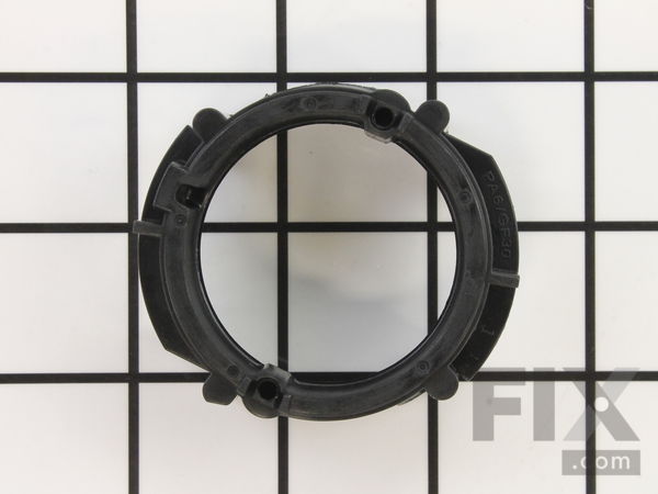 11927783-1-M-DeWALT-610550-00-Fan Baffle