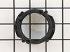 11927783-1-S-DeWALT-610550-00-Fan Baffle