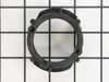 11927783-2-S-DeWALT-610550-00-Fan Baffle