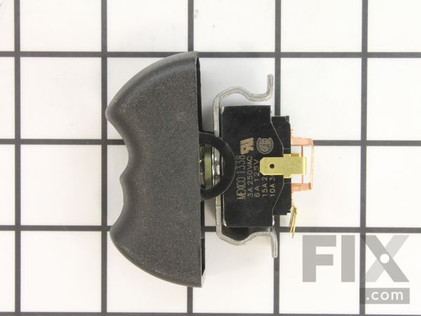 11927784-1-M-DeWALT-610552-00SV-Switch Assembly