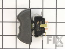 Switch Assembly – Part Number: 610552-00SV
