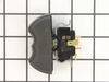 11927784-1-S-DeWALT-610552-00SV-Switch Assembly