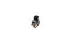 11927784-2-S-DeWALT-610552-00SV-Switch Assembly
