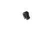 11927784-3-S-DeWALT-610552-00SV-Switch Assembly