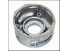 11927786-1-S-DeWALT-611205-00-Gearcase