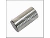 11927788-1-S-DeWALT-611316-00-Roller Pin
