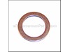 Washer – Part Number: 611488-00