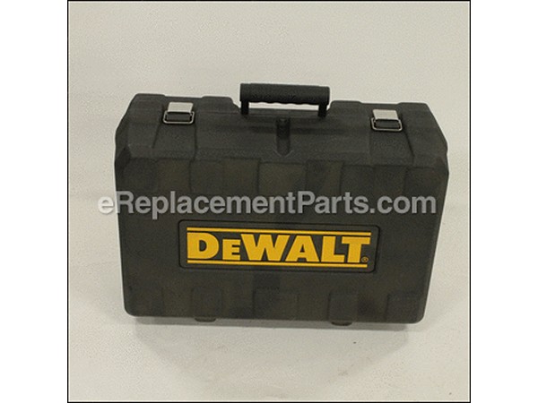 11927790-1-M-DeWALT-611621-00-Kit Box