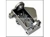 Trunnion – Part Number: 612669-00
