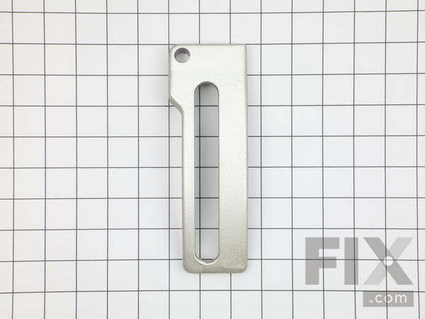 11927793-1-M-DeWALT-612671-00-Bracket